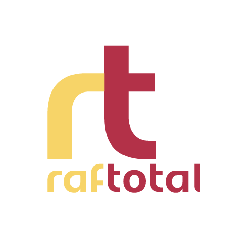 raftotal-logo-sr